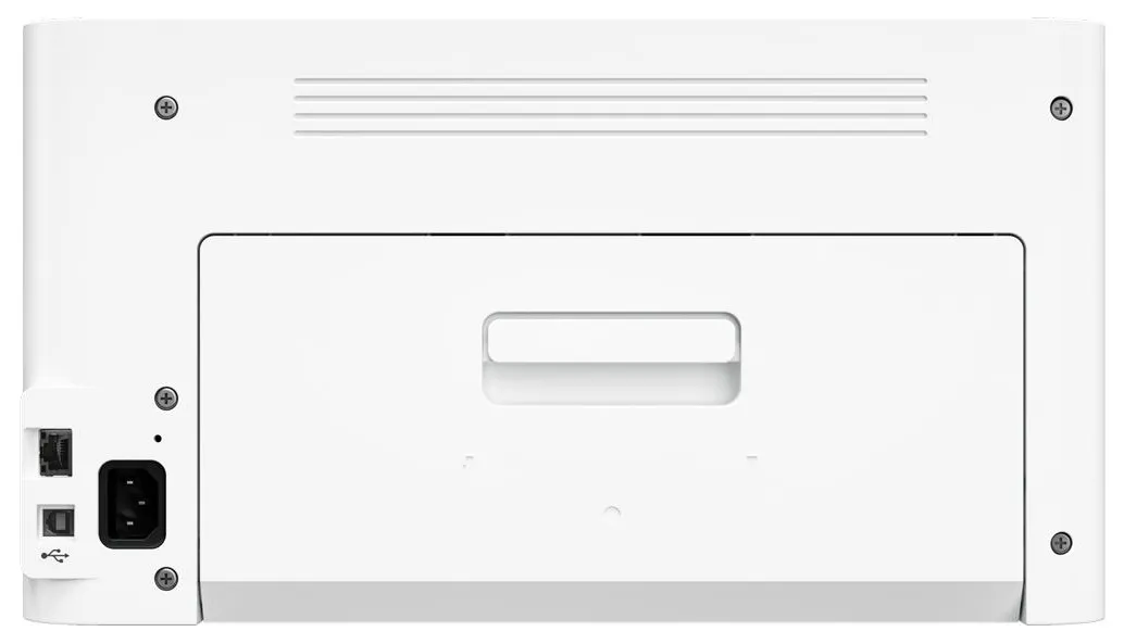 Принтер HP Color Laser 150nw 4ZB95A