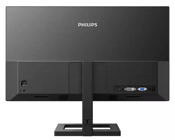 Монитор 23.8" Philips 241E2FD/00