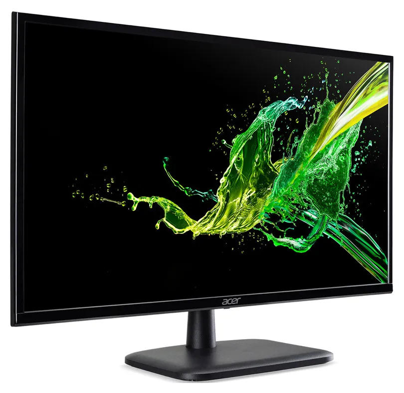 Монитор 21.5" Acer EK220QABI UM.WE0EE.A01