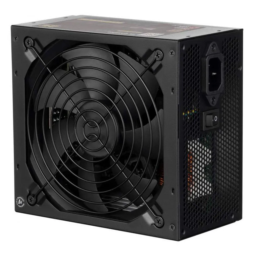 Блок питания 1000W 2E GAMING EXTRA POWER 2E-EP1000GM-140