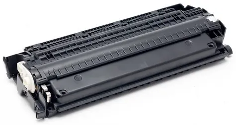 Картридж Europrint EPC-E16