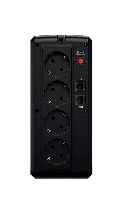 ИБП CyberPower UT1100EG