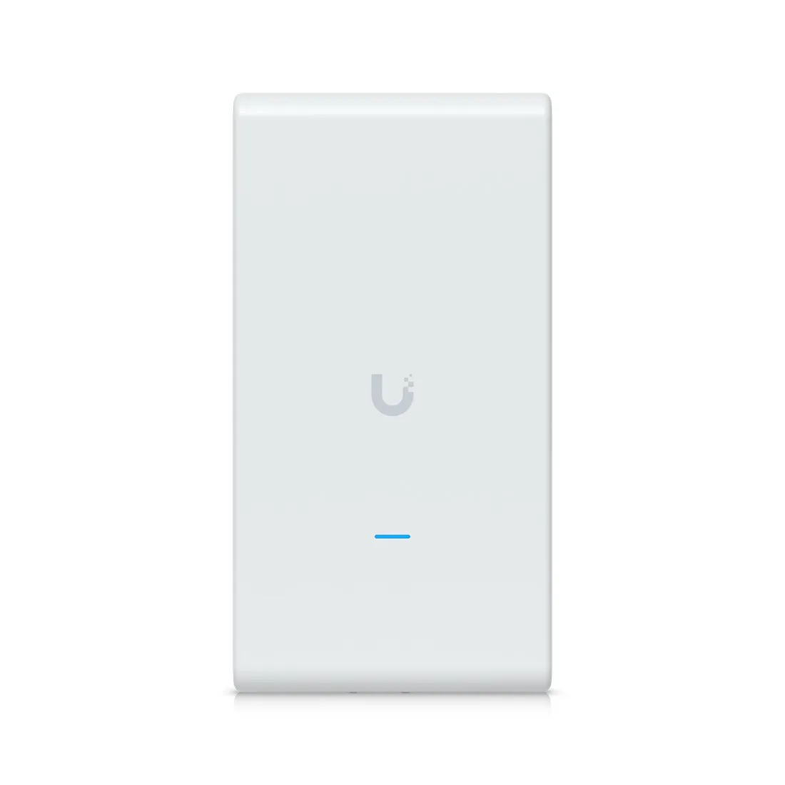 Беспроводная точка доступа Ubiquiti U6-Mesh-Pro