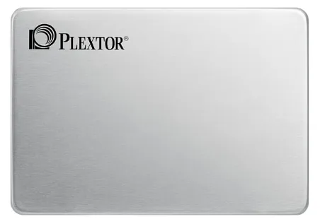 SSD накопитель 128 GB Plextor M7V PX-128M7VC
