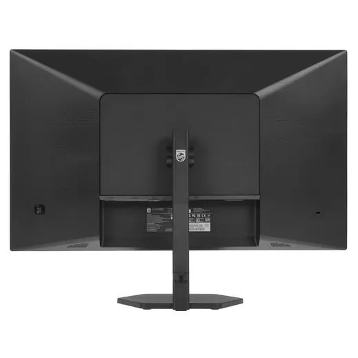 Монитор 27" PHILIPS 27E1N3300A/00