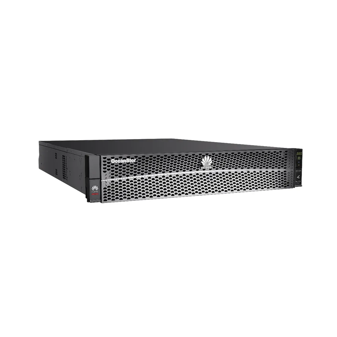 Система хранения данных Huawei 5120-S-L-64G-AC 2408-001 OceanStor 5120