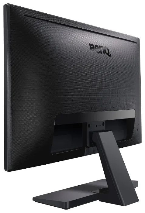 Монитор 21.5" Benq GW2270