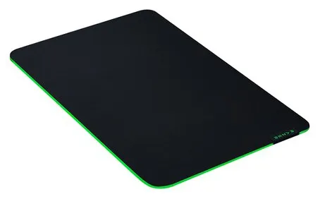 Коврик для компьютерной мыши Razer Gigantus V2 Medium