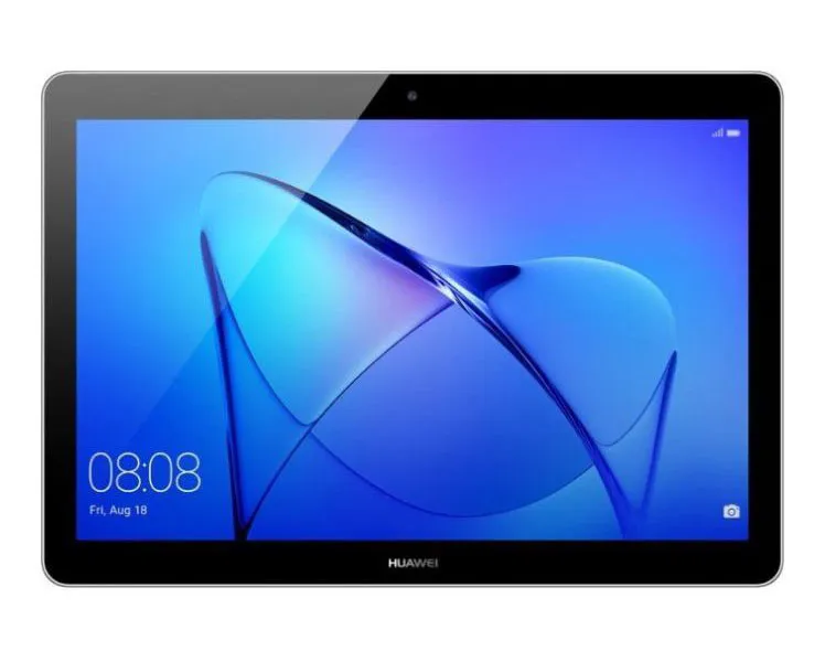 Планшет Huawei MediaPad T3 IPS AGS-L09 Gold