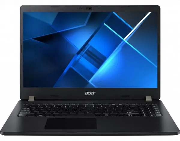 Ноутбук Acer TravelMate P2 TMP215-53-3924 NX.VPVER.006