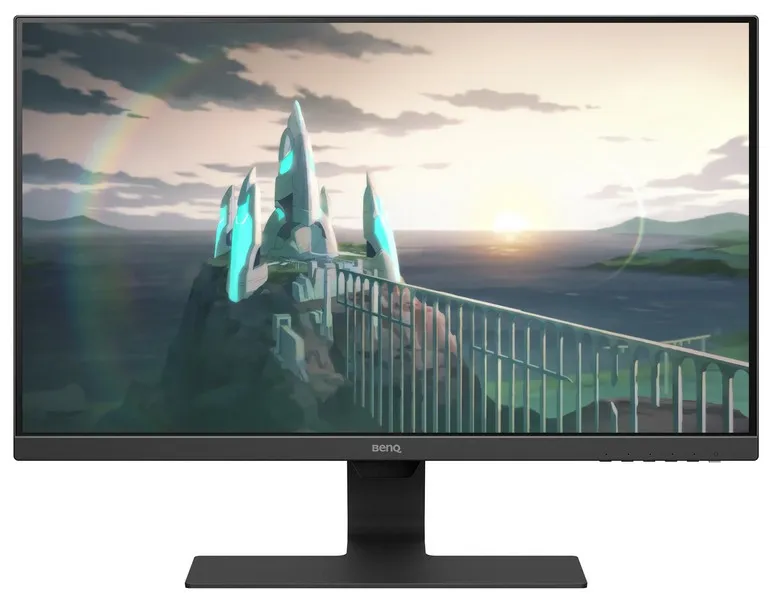 Монитор 27" Benq GW2780