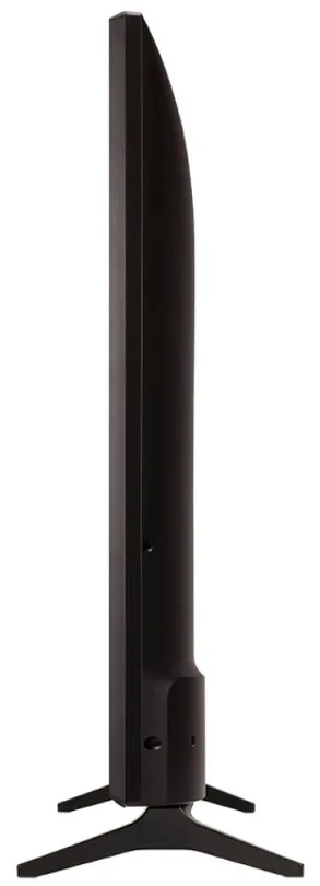 Телевизор LG 43LK5910PLC