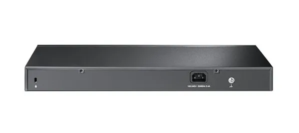 Коммутатор Tp-Link TL-SG2218