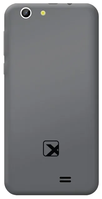 Смартфон Texet TM-5017