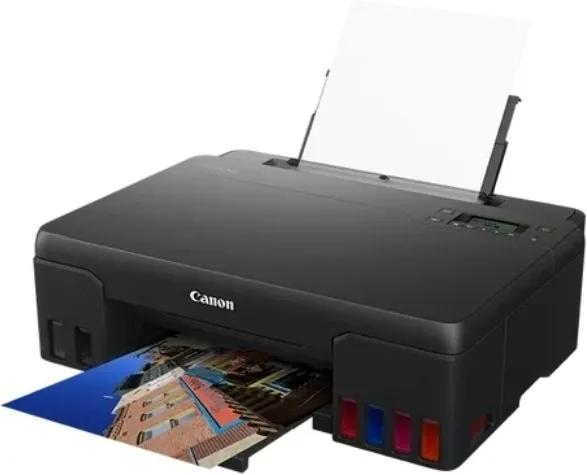 Принтер Canon Pixma G540