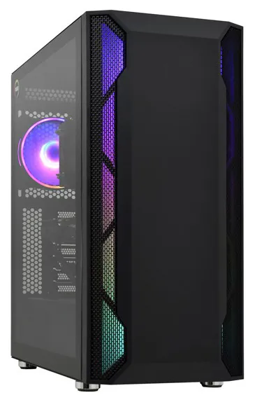 Компьютер Advanced 40586