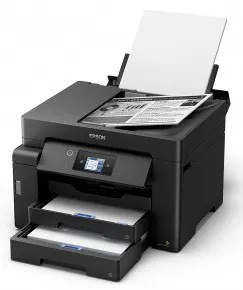МФУ Epson M15140