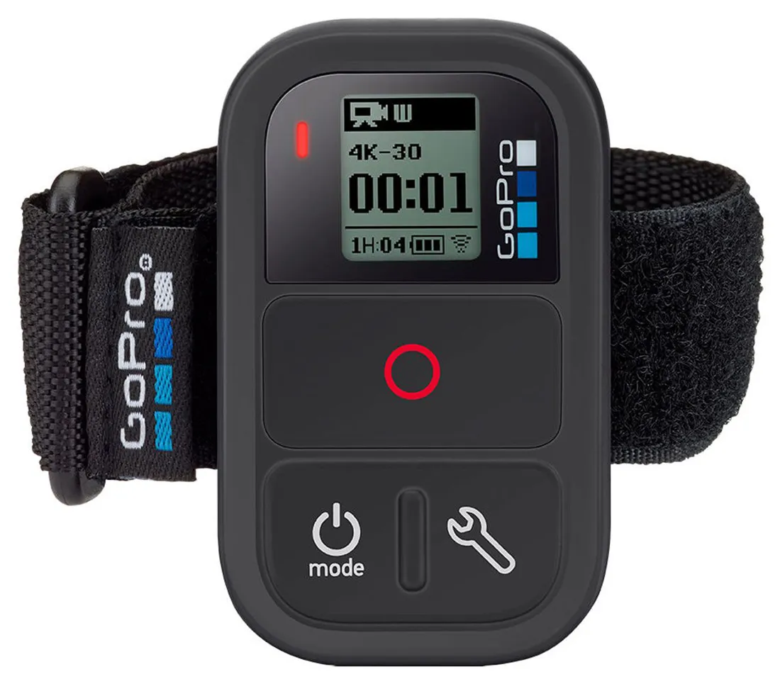 Пульт дистанционного управления GoPro ARMTE-002