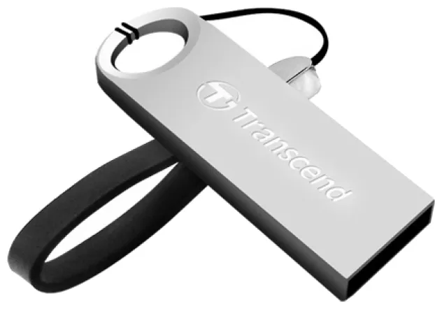 USB Флеш Transcend 16Gb TS16GJF520S