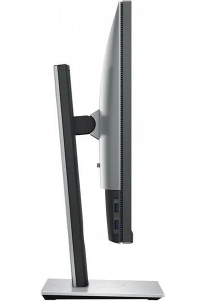 Монитор 27" Dell UP2716DA 210-AXWI