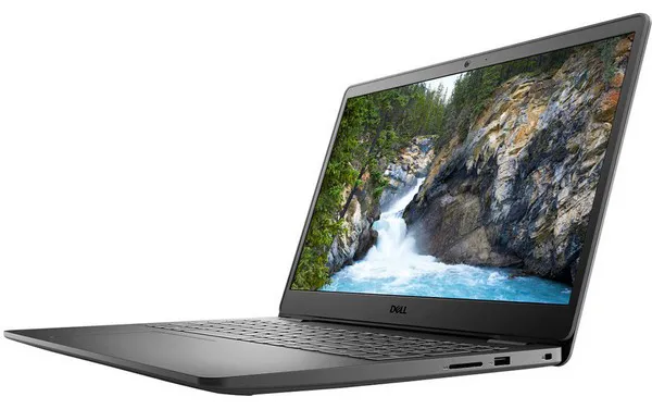 Ноутбук Dell Vostro 3500 210-AXUD_UBU