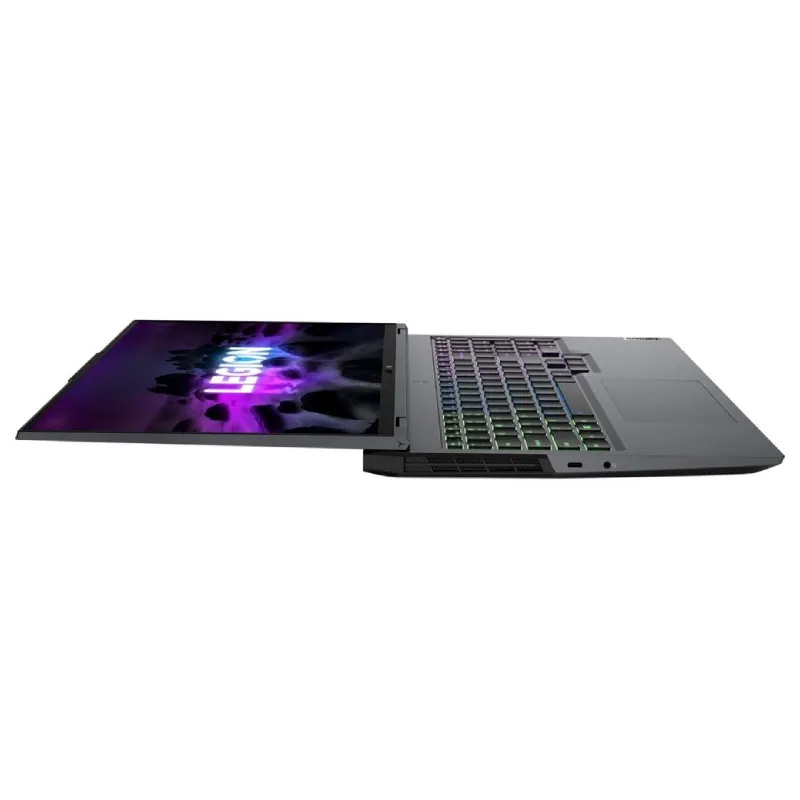 Ноутбук Lenovo Legion 5 Pro 16IAH7H 82RF00DURK