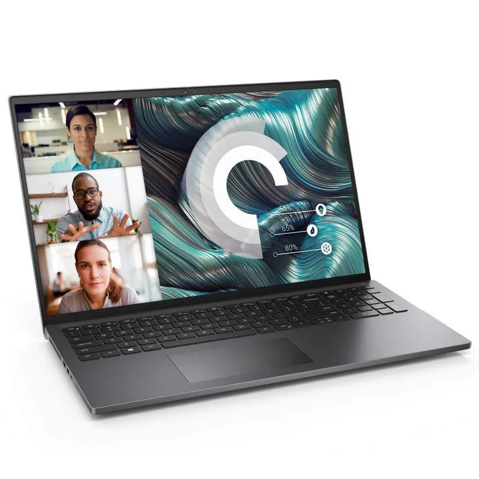 Ноутбук Dell Vostro 7620 210-BDVL-6