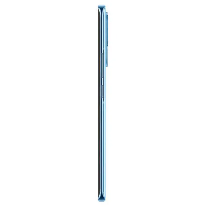 Смартфон Xiaomi 13 Lite 8/256GB Lite Blue