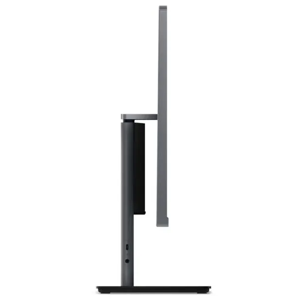 Моноблок Lenovo ThinkCentre Neo 50a Gen 5 12SA000RRU