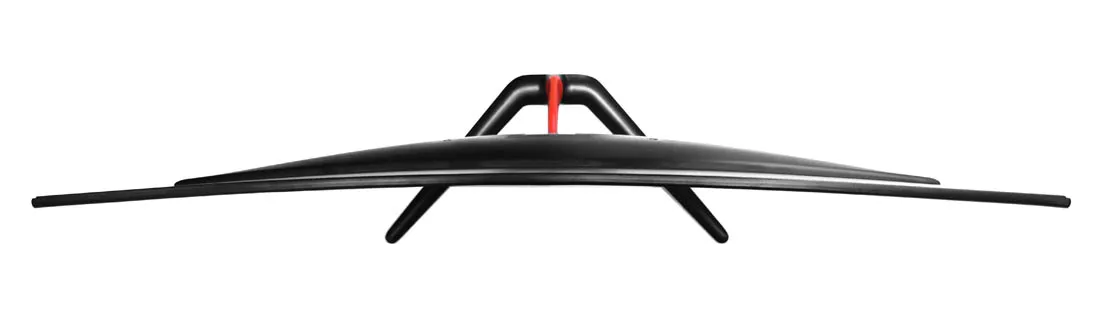 Монитор 32" QmaxVision 32C700H Curved