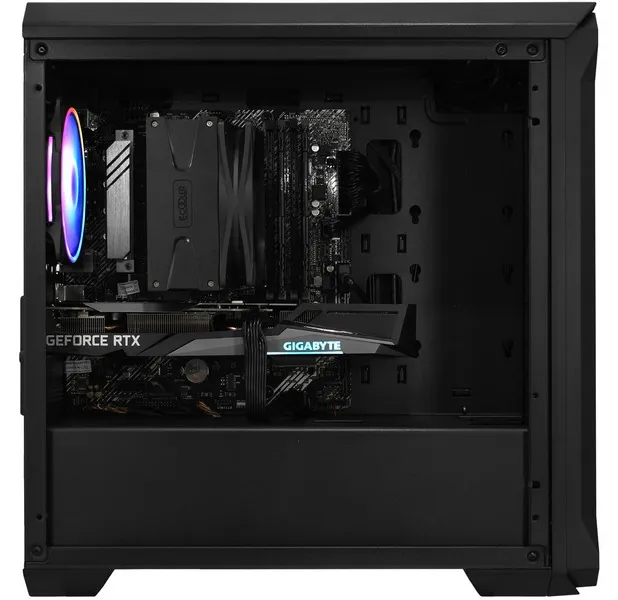 Компьютер Extreme 40790