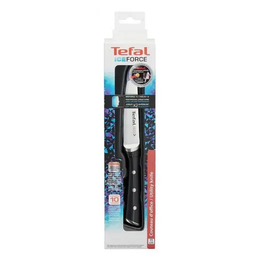 Нож для измельчения TEFAL K1701274