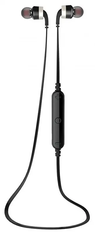 Гарнитура Awei A960BL