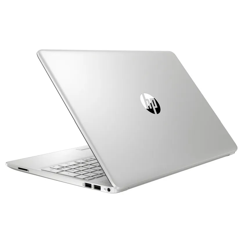 Ноутбук HP Europe 15-DW1018UR
