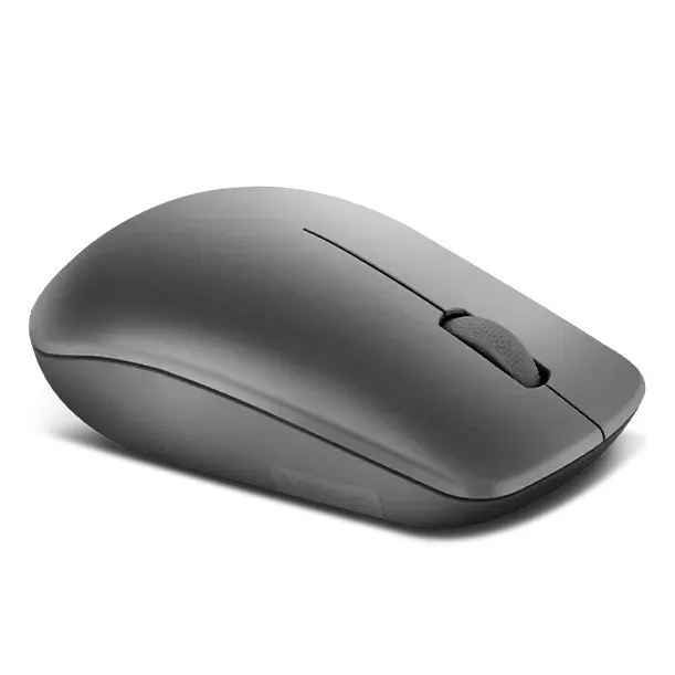 Компьютерная мышь Lenovo 530 Wireless Mouse Graphite GY50Z49089
