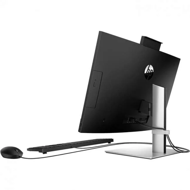 Моноблок HP ProOne 440 G9 885F1EA