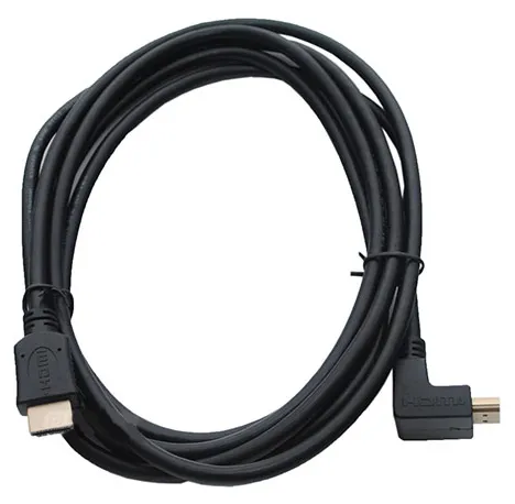 Кабель SVGA, Cablexpert CC-HDMI490-10, 3м