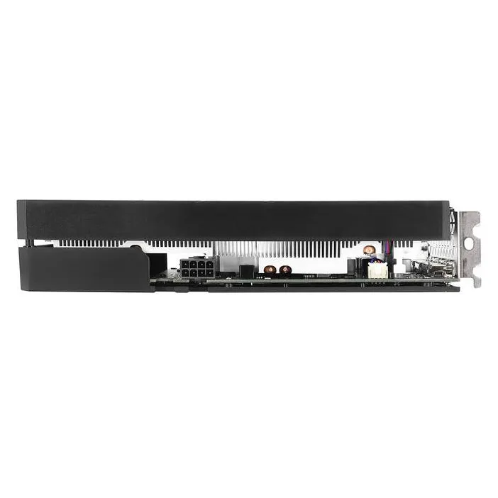 Видеокарта 8 GB Afox RTX 3050 AF3050-8GD6H4-V4