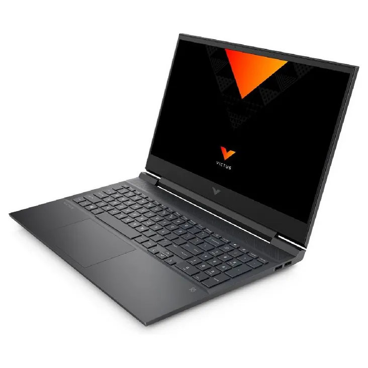 Ноутбук HP Victus 16-E0025UR 6D4V4EA