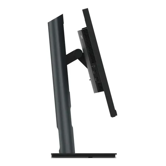 Монитор 24" Lenovo ThinkVision P24q-30 63B4GAT6EU