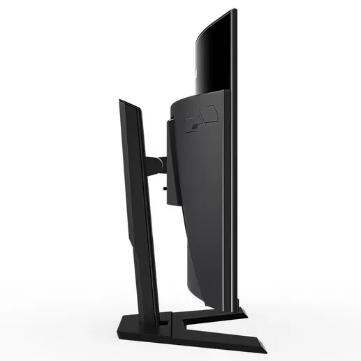 Монитор 31,5" Gigabyte M32UC-EK