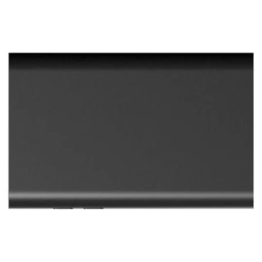 Точка доступа ALTEL L26 MiFi TS (els)