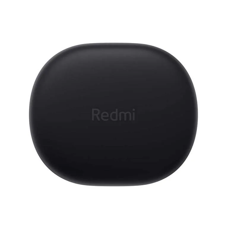 Наушники Redmi Buds 4 Lite Белый