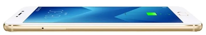 Смартфон MEIZU M5Note M621H