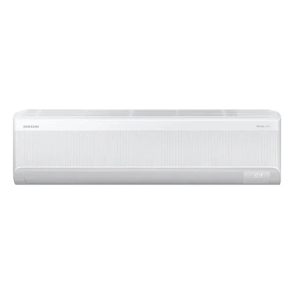 Кондиционер Samsung AR60F18C1DWNER