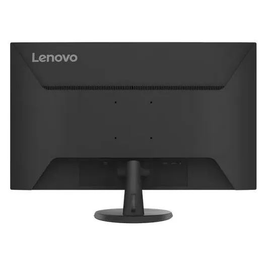 Монитор 31.5" Lenovo D32-40 66FCGAC2EU