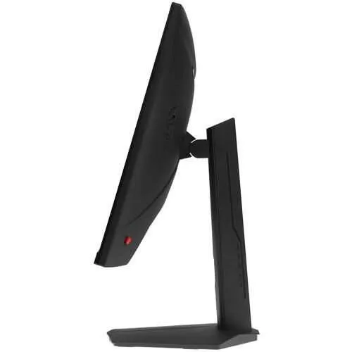 Монитор 27" MSI G274F IPS