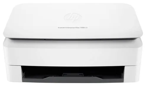 Сканер HP Europe 7000 L2757AB19 S3 A4