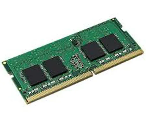 Оперативная память 8Gb Kingston KVR21S15S8/8