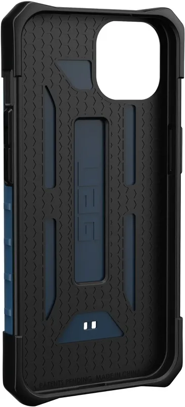 Apple iPhone 13 Pathfinder- Mallard
